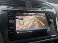 Volkswagen Tiguan Allspace 2.0 TDI DSG Highline R-Line 4Mot Blau - thumbnail 12