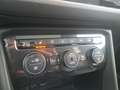Volkswagen Tiguan Allspace 2.0 TDI DSG Highline R-Line 4Mot Blau - thumbnail 13