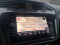 Volkswagen Tiguan Allspace 2.0 TDI DSG Highline R-Line 4Mot Blau - thumbnail 11