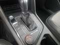 Volkswagen Tiguan Allspace 2.0 TDI DSG Highline R-Line 4Mot Blau - thumbnail 19