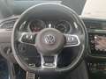 Volkswagen Tiguan Allspace 2.0 TDI DSG Highline R-Line 4Mot Blau - thumbnail 10