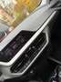 BMW 116 116d Schwarz - thumbnail 10