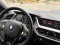 BMW 116 116d Schwarz - thumbnail 12