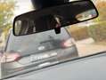 BMW 116 116d Schwarz - thumbnail 11