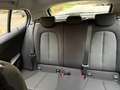 BMW 116 116d Schwarz - thumbnail 8