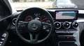 Mercedes-Benz C 300 SW DE EQ-Power Sport Plus Automatic Diesel Bianco - thumbnail 9