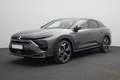 Citroen C5 X Plug-In-Hybrid 225 S&S ë-EAT8 Max Grau - thumbnail 2