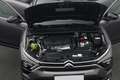 Citroen C5 X Plug-In-Hybrid 225 S&S ë-EAT8 Max Grau - thumbnail 5