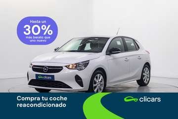 1.2 XEL S/S Edition 75