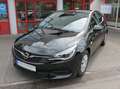 Opel Astra Basis Start/Stop Schwarz - thumbnail 2