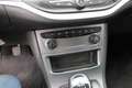 Opel Astra Basis Start/Stop Schwarz - thumbnail 12