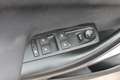 Opel Astra Basis Start/Stop Schwarz - thumbnail 14