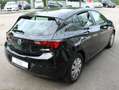 Opel Astra Basis Start/Stop Schwarz - thumbnail 4