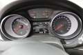 Opel Astra Basis Start/Stop Schwarz - thumbnail 10
