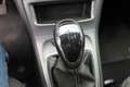 Opel Astra Basis Start/Stop Schwarz - thumbnail 13