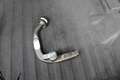 Opel Astra Basis Start/Stop Schwarz - thumbnail 7