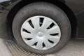 Opel Astra Basis Start/Stop Schwarz - thumbnail 15