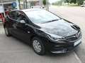Opel Astra Basis Start/Stop Schwarz - thumbnail 3