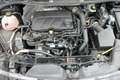 Opel Astra Basis Start/Stop Schwarz - thumbnail 16