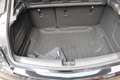 Opel Astra Basis Start/Stop Schwarz - thumbnail 6