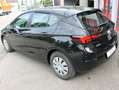 Opel Astra Basis Start/Stop Schwarz - thumbnail 5