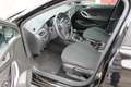 Opel Astra Basis Start/Stop Schwarz - thumbnail 9