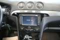 Ford S-Max 2.0 TDCi Aut. Titanium Getriebefehler! White - thumbnail 10