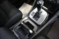 Ford S-Max 2.0 TDCi Aut. Titanium Getriebefehler! Blanc - thumbnail 11