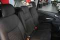 Ford S-Max 2.0 TDCi Aut. Titanium Getriebefehler! Blanc - thumbnail 13