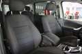 Ford S-Max 2.0 TDCi Aut. Titanium Getriebefehler! Wit - thumbnail 12