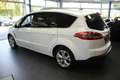 Ford S-Max 2.0 TDCi Aut. Titanium Getriebefehler! Blanc - thumbnail 4