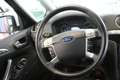 Ford S-Max 2.0 TDCi Aut. Titanium Getriebefehler! Bílá - thumbnail 9