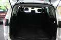 Ford S-Max 2.0 TDCi Aut. Titanium Getriebefehler! Wit - thumbnail 6