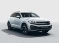 Volkswagen Touareg R-Line 3.0 V6 TDI *360°*AHK*MATRIX Argento - thumbnail 2