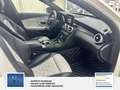 Mercedes-Benz C 63 AMG C 63 AMG DESIGNO* 2 FARB INTERIEUER* Alb - thumbnail 8