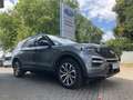 Ford Explorer ST-Line 3.0l V6 PHEV 457PS *AHK*iACC*Ke Grau - thumbnail 3
