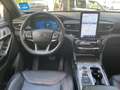 Ford Explorer ST-Line 3.0l V6 PHEV 457PS *AHK*iACC*Ke Grau - thumbnail 10