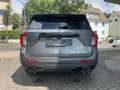 Ford Explorer ST-Line 3.0l V6 PHEV 457PS *AHK*iACC*Ke Grau - thumbnail 6