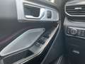 Ford Explorer ST-Line 3.0l V6 PHEV 457PS *AHK*iACC*Ke Grau - thumbnail 14