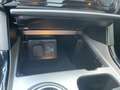 Ford Explorer ST-Line 3.0l V6 PHEV 457PS *AHK*iACC*Ke Grau - thumbnail 21