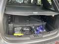 Ford Explorer ST-Line 3.0l V6 PHEV 457PS *AHK*iACC*Ke Grau - thumbnail 25