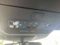 Ford Explorer ST-Line 3.0l V6 PHEV 457PS *AHK*iACC*Ke Grau - thumbnail 23