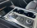 Ford Explorer ST-Line 3.0l V6 PHEV 457PS *AHK*iACC*Ke Grijs - thumbnail 17