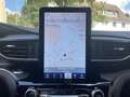 Ford Explorer ST-Line 3.0l V6 PHEV 457PS *AHK*iACC*Ke Grau - thumbnail 13