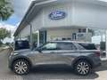 Ford Explorer ST-Line 3.0l V6 PHEV 457PS *AHK*iACC*Ke Grau - thumbnail 4