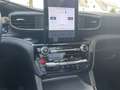 Ford Explorer ST-Line 3.0l V6 PHEV 457PS *AHK*iACC*Ke Grau - thumbnail 16