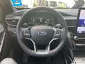 Ford Explorer ST-Line 3.0l V6 PHEV 457PS *AHK*iACC*Ke Grau - thumbnail 11