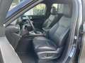 Ford Explorer ST-Line 3.0l V6 PHEV 457PS *AHK*iACC*Ke Grau - thumbnail 9