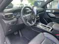 Ford Explorer ST-Line 3.0l V6 PHEV 457PS *AHK*iACC*Ke Grau - thumbnail 8