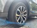 Ford Explorer ST-Line 3.0l V6 PHEV 457PS *AHK*iACC*Ke Grau - thumbnail 30